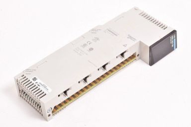 Schneider Electric 140DDI35300