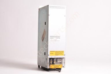 Indramat TBM 1.2-040-W1