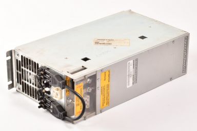 Indramat TBM 1.2-040-W1