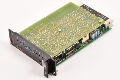 Bosch 0811405159 pQI - RKP