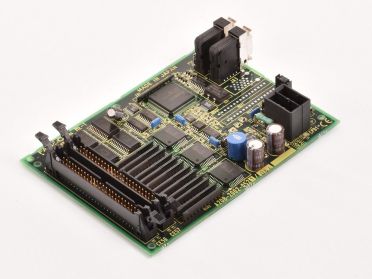 Fanuc A20B-2002-0521/06A
