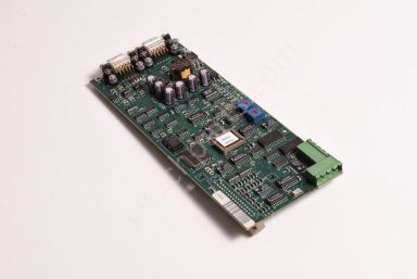 Honeywell BBSY-2 BBS/ST/N/04 