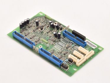 Vaasa Control PC00103 K