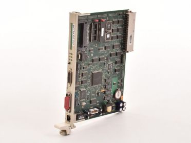 Siemens INAT S5-TCP/IP 200-3000-01