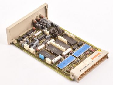 Siemens ISKAMATIC B AS22/6FQ2122-0A