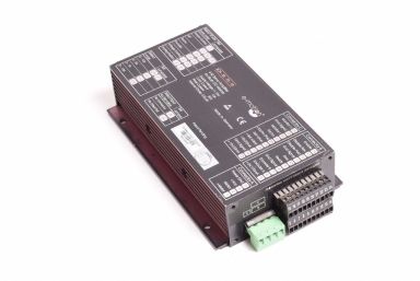 E-motion SCA-SS-70-10