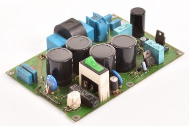 Siemens C79040-A310-C247-02-87