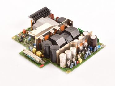 Siemens C79040-A420-C38-03-86