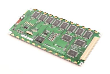 Commodore DMF50191N