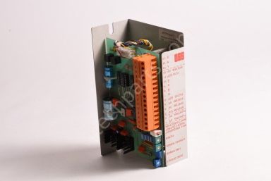 SSD LA356248