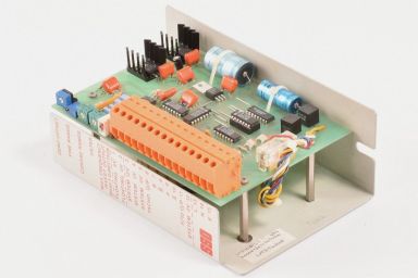 SSD LA356248