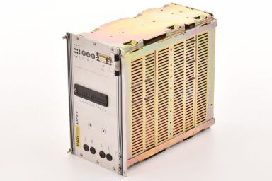 Berger LAHR SDP 5-56.0301