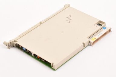 Siemens Simatic 6ES5470-4UA12