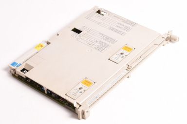 Siemens Simatic 6ES5460-4UA12