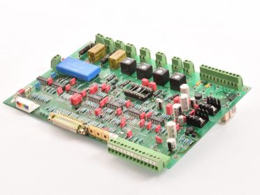 Harland Simon H 2668M 1349 ISSUE 5