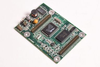 Z-World 175-0255