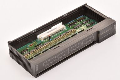 Mitsubishi BD990D216H01