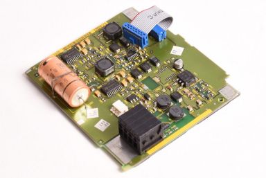 Siemens 710 0086 04A