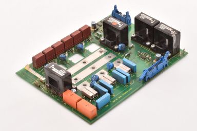 Indramat SMT02 109-0970-3B03-04