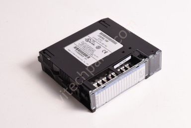 Fanuc IC693MDL740F