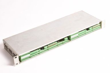 STV Electronic X30-20A/AZ