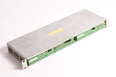 STV Electronic X30-19AZ