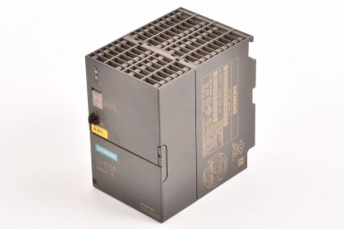 Siemens 6EP1 333-1SL11