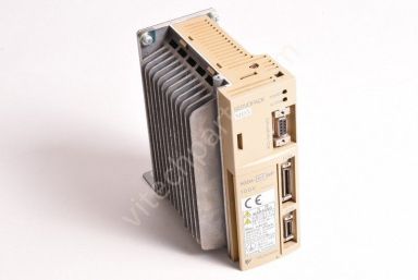 Yaskawa SGDA -02WP
