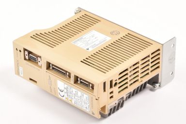Yaskawa SGDA -02WP