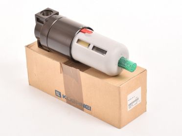 Koganei MF600-04-A