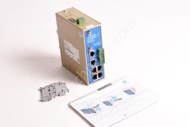 LTE TK 800