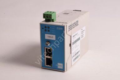 INSYS EBW-H100 1.2