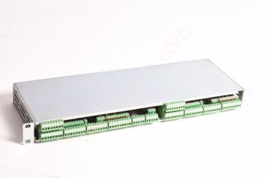STV Electronic X30-19TTL