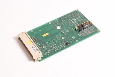 APT GmbH Servoerw E920 2.1 1594