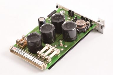 RTA PS 03