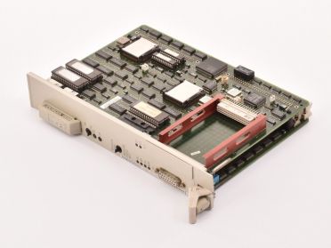 Siemens 6ES5928-3UB11