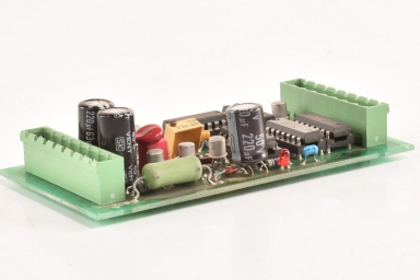 Schmoll KBX 30295