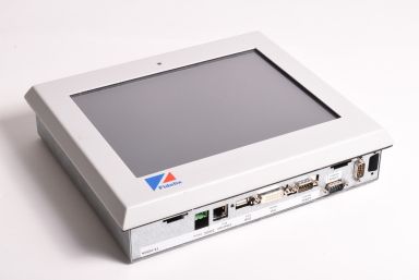 Fidelix FX - 2030A