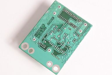 Sieb & Meyer 44.20.052