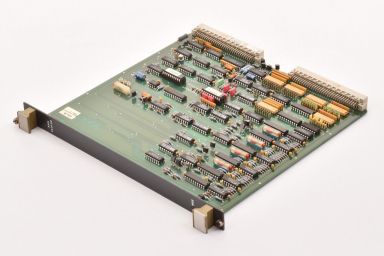 Sieb & Meyer 44.01.05.3D