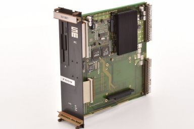 Sieb & Meyer 50.01.56MJ11