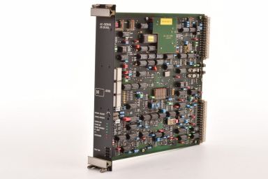 Sieb & Meyer 26.39.65 / M94 941839 Z1