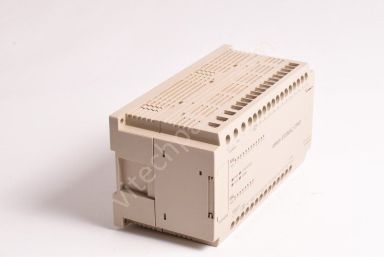 Omron CPM1-20CDR-A