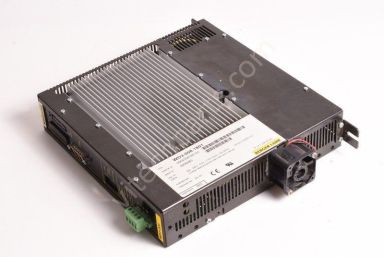 Berger Lahr WD3-008.1801 REV. RS 43