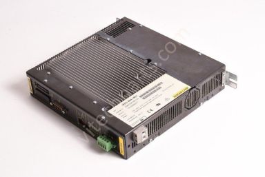 Berger Lahr WD3-004.1801 REV. RS 17