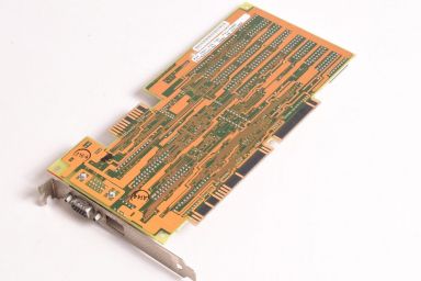 Multiline 60-603228-02