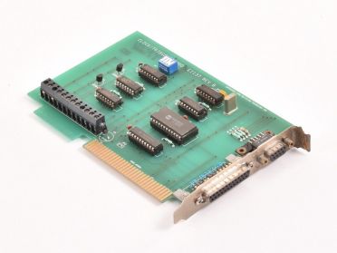 Multiline EI137 REV B