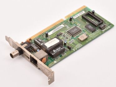 D - Link DE-220E