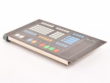 Multi Control X10-20