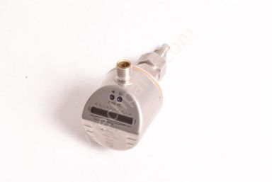 IFM Electronic IS5000 / SID10ABBFPKG/US